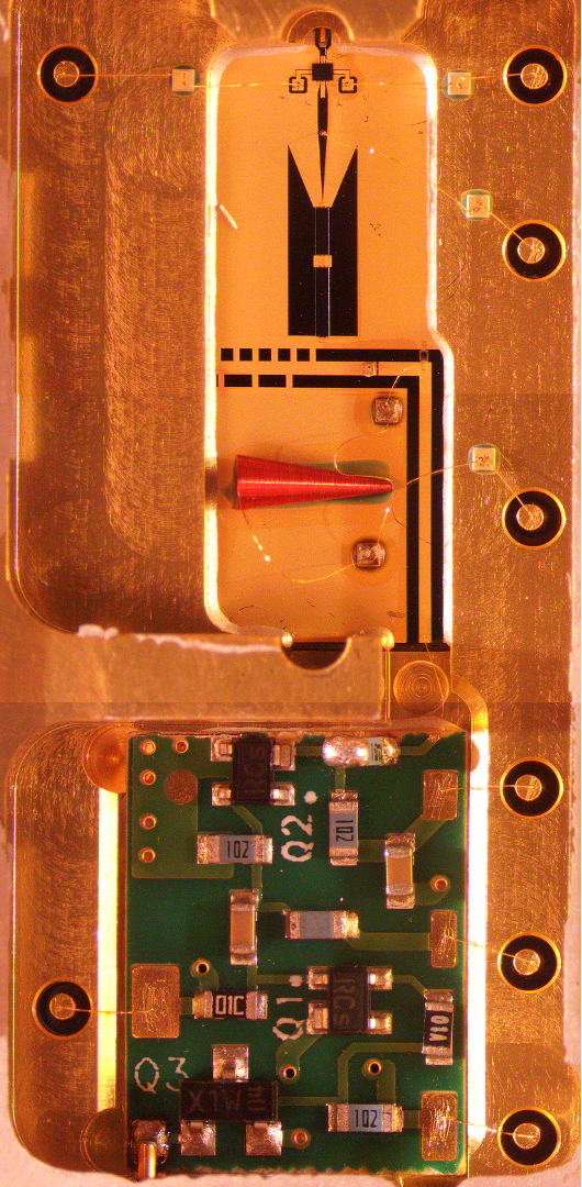 teardown_photo
